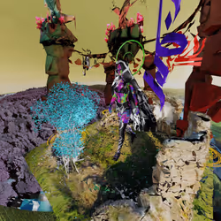 115437599755726428690015714565636323151909838926188524836542279003245241171969