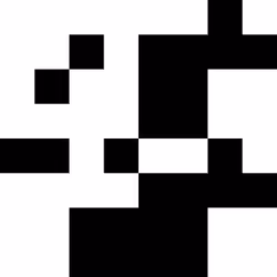 50826763923494320062072866504326631048716107184881468813717666714299272265729