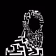 106855493743073024654640871519425548719729556790966916354303623702360369397761