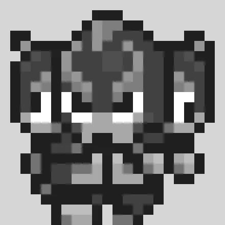 Item #94206081753778700646724724471840172091315278041404480090544093451271863795713 Media