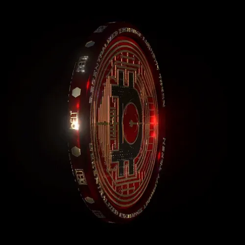 Item #14373597569036666614354436877834695366940624754910973536300673548108374736897 Media