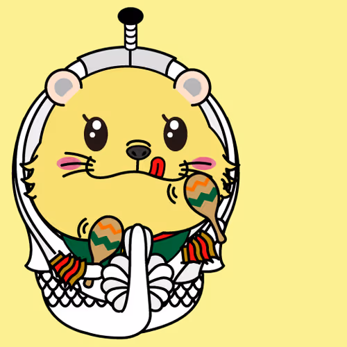 Item #100579777503916473077174300198398860266462693785184294025507195450229981708289 Media