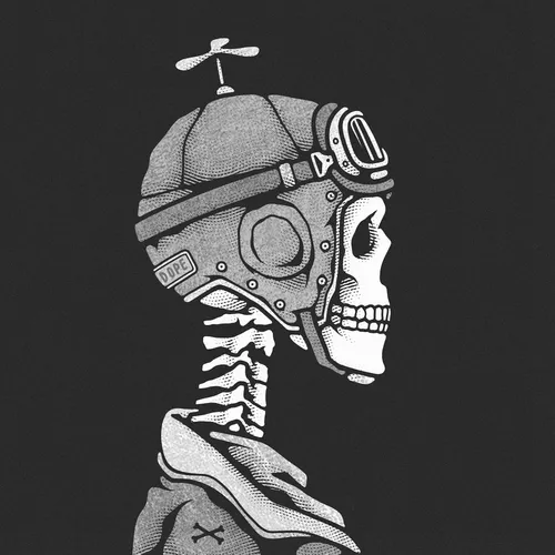 11897900666901773072732723339275445574400706534097428905909476618516784218113