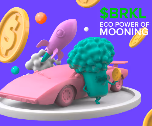 Item #86375199644810860016069223542008325352349799297181219290556138758948295540737 Media