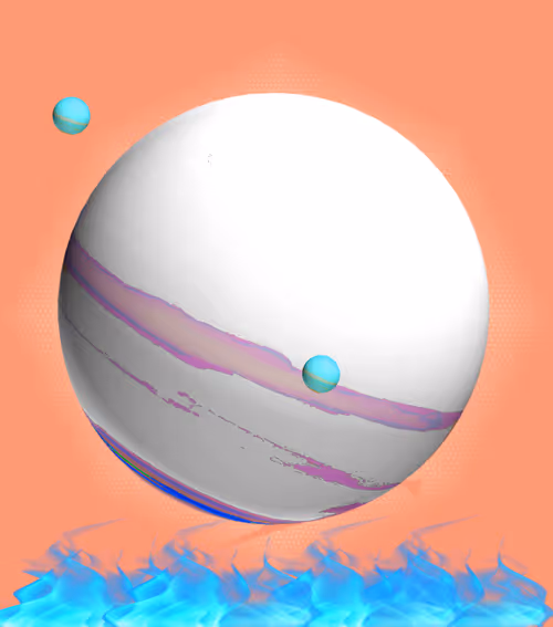 Item #74647661069346027116264188822178107459174401458338635548610448849652154369 Media