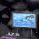 Joy-Ride