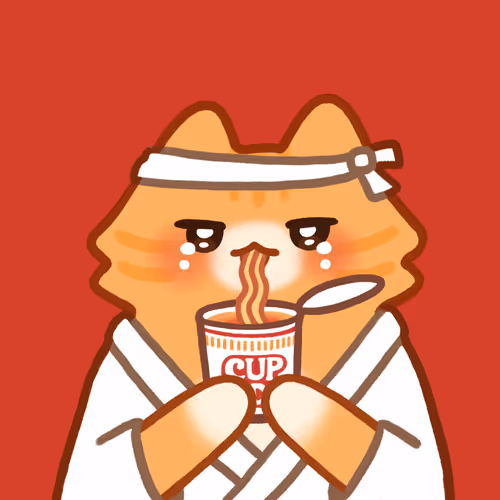 Item #13837055038699470017918435828458232346768812497428951943706436831133982261249 Media