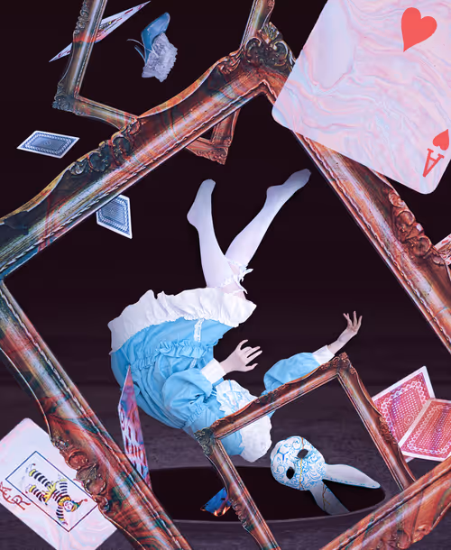 Item #5424861636967533120336005387124685975556528510556515975901620457962261708801 Media