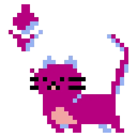 Item #94776728724989095760225726116811421010130495125125230591658593196812309364737 Media