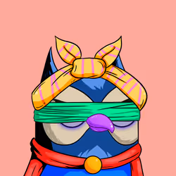 47948426497448370617117190539332902009816688137356693268623764024185476612097