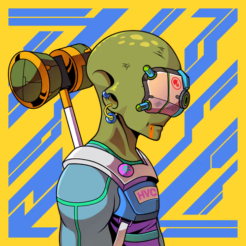 Item #4100006881928858945522273648581816762006335256592377839060774450805623226369 Media