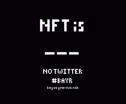 Item #106752961607372185954868324255696247179388314498420752153420533983685772312577 Media