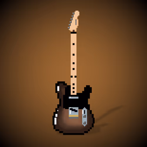 Item #80597863742636251025672222394481390623691114094746024879673921957417275359233 Media