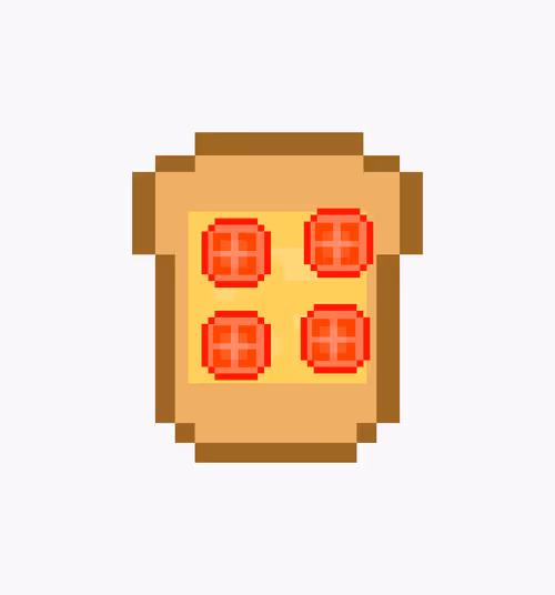 Item #738579226012974391369076769933187462751746635274481680770989068152681267201 Media
