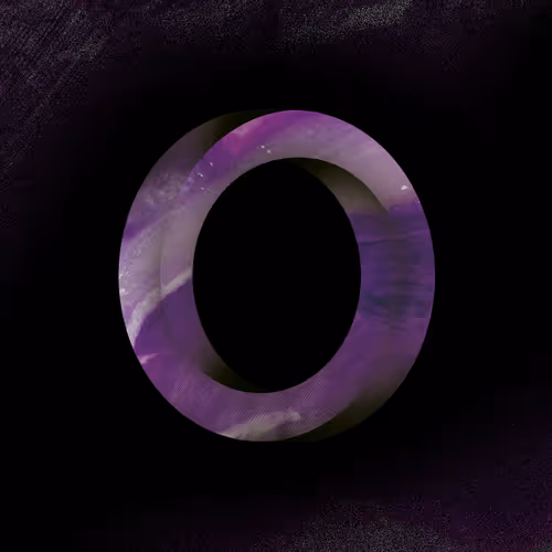 Item #98201273373582728657597294948654922674569436128027691090593585876673297907713 Media