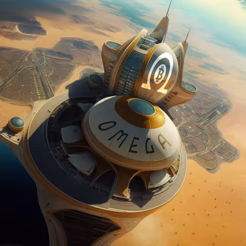 Item #1798453387293449204739280846959161197195716315084081339445516698581936898049 Media