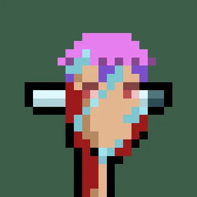 Item #88613240882163919703539481232704326926249379234270460034527909726215737442305 Media