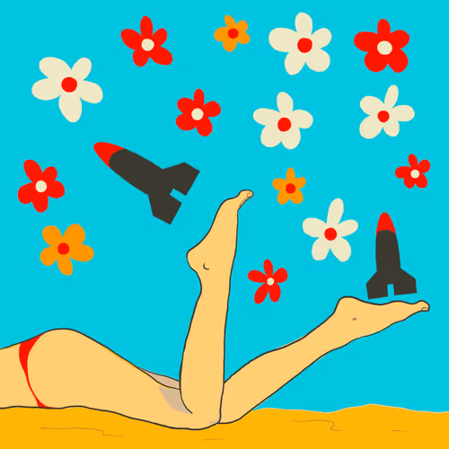 Item #66930266966444741084096384517068298015283215736046184872794631679330507292673 Media