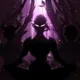 115338495657481724894655174012291251702055364555748507873820046749804877840385