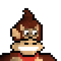 33842662755948891384551277576951042885482700903621568592155336910613864513537