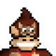 33842662755948891384551277576951042885482700903621568592155336910613864513537