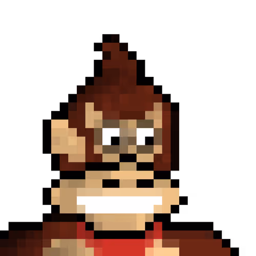 Item #33842662755948891384551277576951042885482700903621568592155336910613864513537 Media