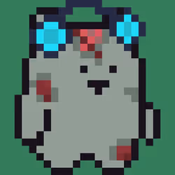 78654339273234277085305339794035921746225215355450310017130332594036912685057