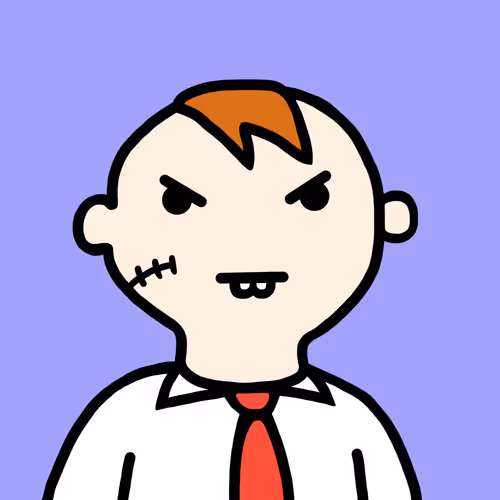 Wabisukis