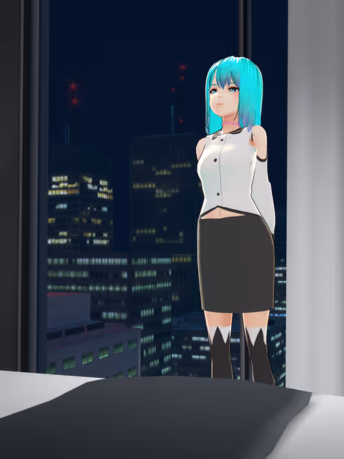 Item #45761763445457578008629120776568526249703707514333469772829324165248035323905 Media