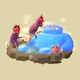 102914854332117181476610005586216326664589908277672002578565799782848546209793