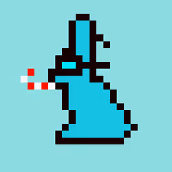 61957188517107154188853326669860248814285413514795860307303568696409524797441