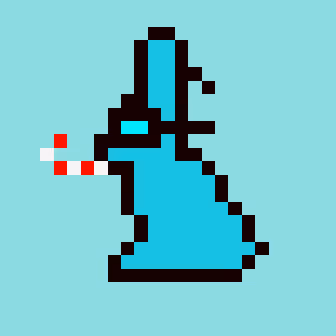 Item #61957188517107154188853326669860248814285413514795860307303568696409524797441 Media