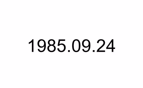 Item #33386173504362365925157213309443716874996697319083073598973578376191185780737 Media