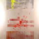 94918589961811262799443711588720080806724375820381381111805020680431647850502