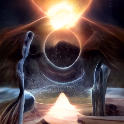 Item #97136248806300964113219407770985564423352682517200159300161501186809051217921 Media