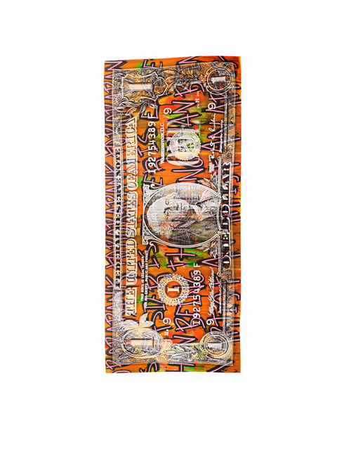 Item #63623757907949806690459063642150889891087664121171923029771757285858858762273 Media