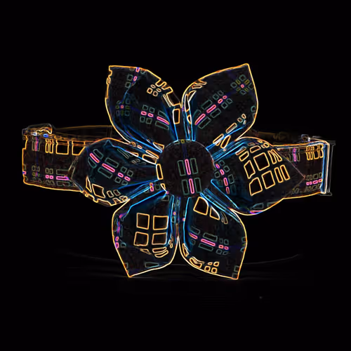 Item #70091610511292042878702066039231159687239777503764138416355142912778465968129 Media