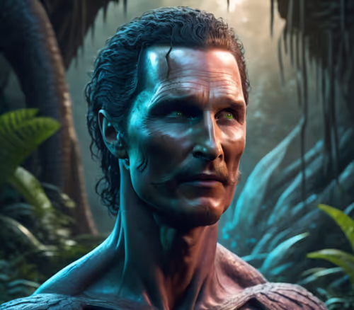 Item #102070443956964675304833606766139248141947703482775722671684795174047593791489 Media