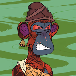 76992494172438206792719135820759613434112942402946073984277053916285432233985