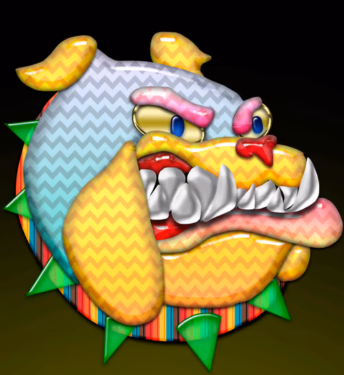 Item #60615374357301765866793785974836511669991897992695459926756787064640678920193 Media