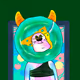 70842282337818412653689869250683777213605622873098921112870710163816304345089