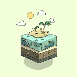 Restore the Reef