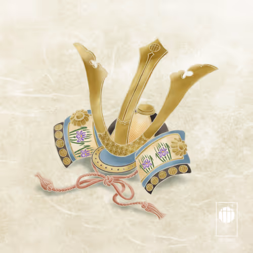 Item #81539958787540876146719752075343173893634158371469484099127509115367432650753 Media