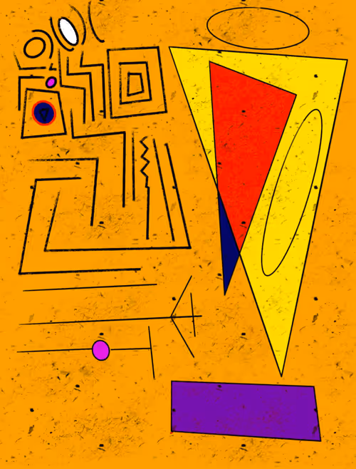 Item #17270215611259366886722351903679792469128858324810158978840686955871927795713 Media