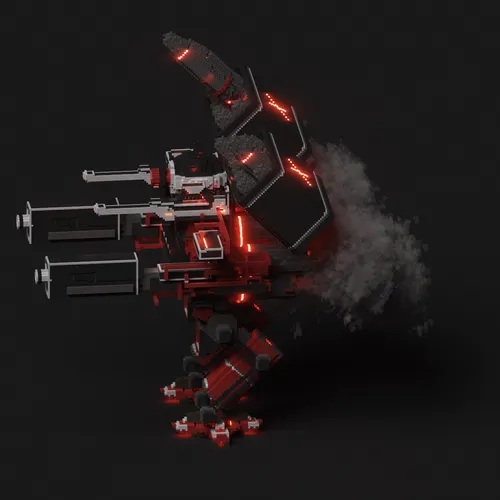 75076827103476604438325364878230565329343223821421989429537634585859116236801