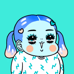 65264101247410949526030143967418358073567471599523232176571804500593312006145