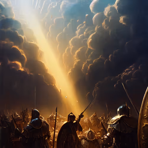 Artechev Collection - old - u2sIfFWXqP