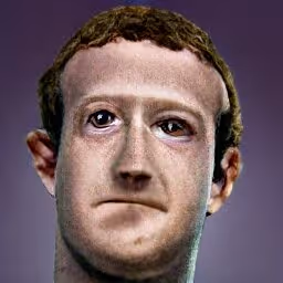 Item #71022999976168065716317867093563582976745424210387284012834157238376506327041 Media