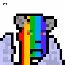 20919887804235011447072789850008451484918606215329351728961572967646335336449
