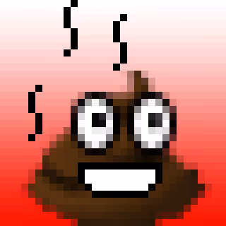 Item #84355373086194795205096534946147009222772887586530231063693258703373605011457 Media